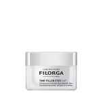 FILORGA Time-Filler 5XP Eyes