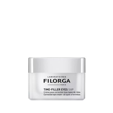 FILORGA Time-Filler 5XP Eyes