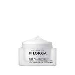 FILORGA_Time-Filler_5XP_Eyes