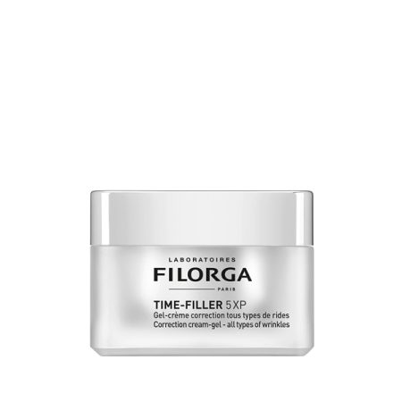 FILORGA Time Filler 5XP Cream Gel