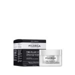 FILORGA_Time_Filler_5XP_Cream_Gel