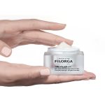 FILORGA_Time_Filler_5XP_Cream_Gel