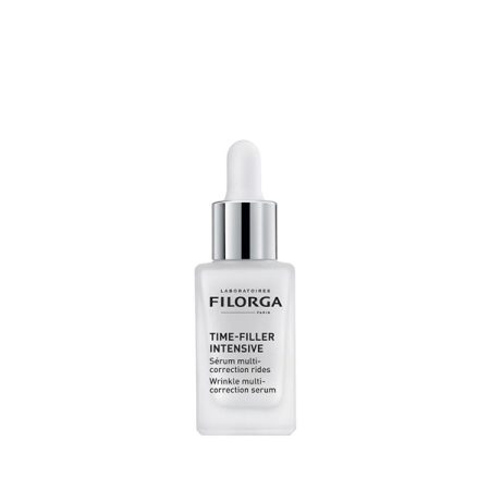 FILORGA Time Filler Wrinkle Muiti Correction Serum