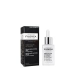 FILORGA_Time_Filler_Wrinkle_Muiti_Correction_Serum
