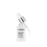 FILORGA_Time_Filler_Wrinkle_Muiti_Correction_Serum