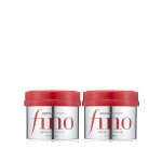 FINO_Premium_Touch_Penetrating_Beauty_Serum_Hair_Mask