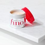 FINO_Premium_Touch_Penetrating_Beauty_Serum_Hair_Mask