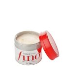 FINO_Premium_Touch_Penetrating_Beauty_Serum_Hair_Mask
