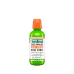 FRESH BREATH Oral Rinse Mild Mint