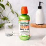 FRESH BREATH_Oral_Rinse_Mild-Mint