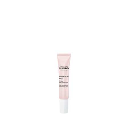 FILORGA Oxygen Glow Eyes