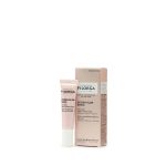 Filorga_Oxygen_Glow_Eyes