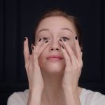 Filorga_Oxygen_Glow_Eyes