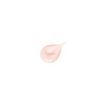 Filorga_Oxygen_Glow_Eyes
