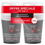 Homme_72HR_Antiperspirant_Deodorant_Extreme_Control