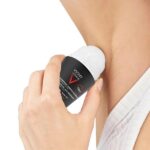 Homme_72HR_Antiperspirant_Deodorant_Extreme_Control