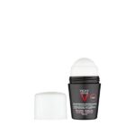 Homme_72HR_Antiperspirant_Deodorant_Extreme_Control