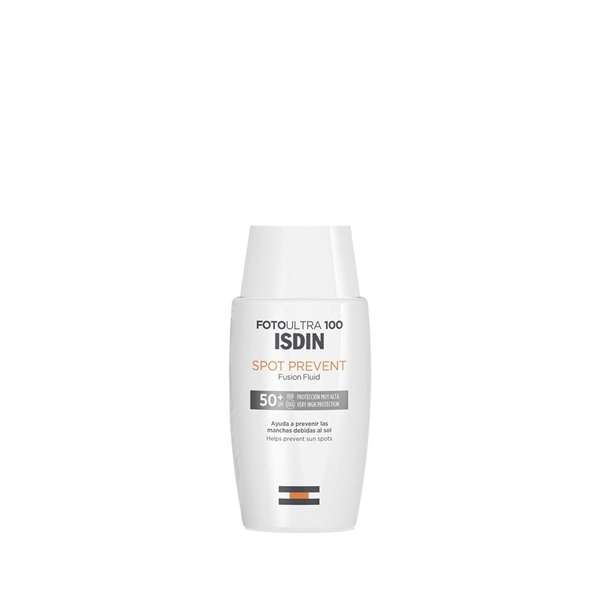 ISDIN_Fotoultra_100_Spot_Prevent_Sun_Spots_Prevention