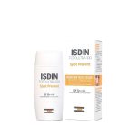 ISDIN_Fotoultra_100_Spot_Prevent_Sun_Spots_Prevention