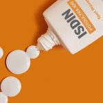 ISDIN_Fotoultra_100_Spot_Prevent_Sun_Spots_Prevention