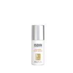 ISDIN_Fotoultra_Age_Repair_Fusion_Water_SPF50