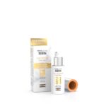 ISDIN_Fotoultra_Age_Repair_Fusion_Water_SPF50