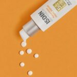 ISDIN_Fotoultra_Age_Repair_Fusion_Water_SPF50