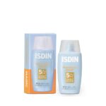 ISDIN_Fusion_Water_Magic_SPF50