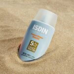 ISDIN_Fusion_Water_Magic_SPF50