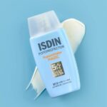 ISDIN_Fusion_Water_Magic_SPF50