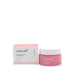 MEDICUBE-PDRN_Pink_Collagen_Capsule_Cream