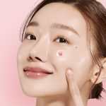 MEDICUBE-PDRN_Pink_Collagen_Capsule_Cream