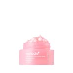 MEDICUBE-PDRN_Pink_Collagen_Capsule_Cream