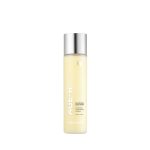 MEDICUBE_AGE-R_Glutathione_Glow_Toner