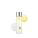 MEDICUBE_AGE-R_Glutathione_Glow_Toner