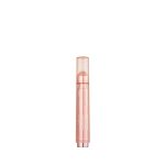MEDICUBE Collagen Glow Booster Serum