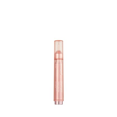 MEDICUBE Collagen Glow Booster Serum
