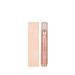 MEDICUBE_Collagen_Glow_Booster_Serum