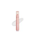 MEDICUBE_Collagen_Glow_Booster_Serum