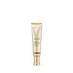 MEDICUBE Deep Lifting Peptide Eye Cream
