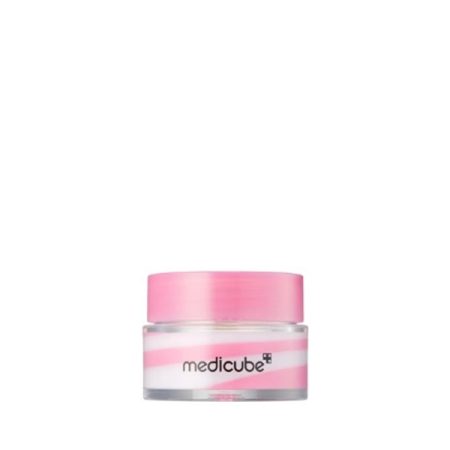 MEDICUBE Pdrn Lip Sleeping MasK
