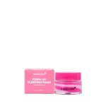 MEDICUBE_Pdrn_Lip_Sleeping_MasK