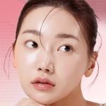 MEDICUBE_Pdrn_Lip_Sleeping_MasK