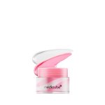 MEDICUBE_Pdrn_Lip_Sleeping_MasK