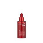 MEDICUBE Red Acne Succinic Acid Peel