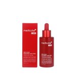 MEDICUBE_Red_Acne_Succinic_Acid_Peel