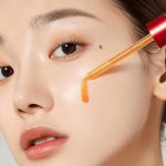 MEDICUBE_Red_Acne_Succinic_Acid_Peel