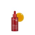MEDICUBE_Red_Acne_Succinic_Acid_Peel