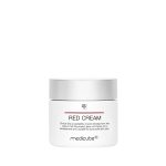MEDICUBE Red Cream