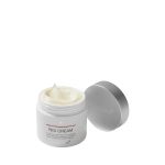 MEDICUBE_Red_Cream
